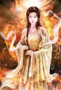 嗨!篮球少年