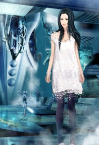 阿姨,我想嫁給你的女兒