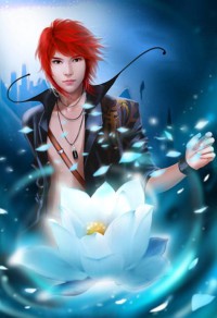 揚帆宦海(仕途風流)