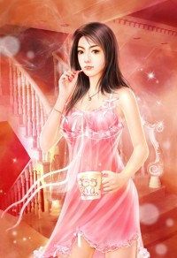 大炼士