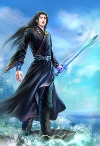 在渣攻頭頂放羊