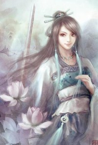 暗恋心事