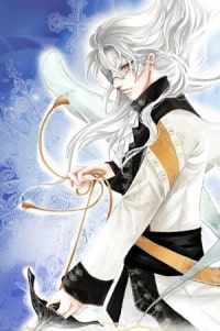 重生之后