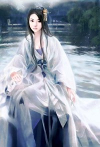 甜蜜近邻