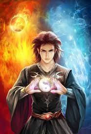 【BL/网王同人】高傲吧,冰之帝王