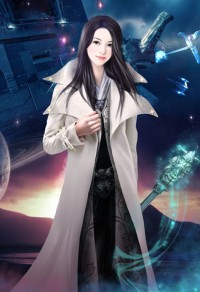 梦雨怪谈