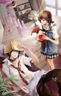 快穿女配:攻略男神100式