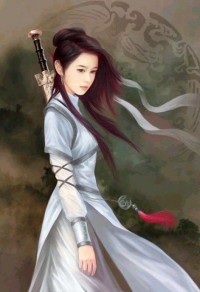 穿进黄版祭司与兽族战士游戏怎么办?(H)