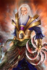 金風玉露(1v1高甜重口H)