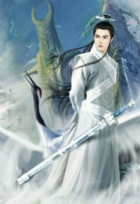 至尊桃运保镖