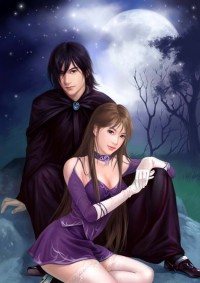 婚不由己之小妻诱人