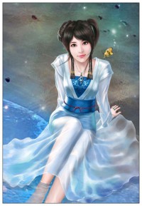 疯了吧,高冷校花竟然来校门口接我