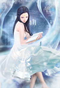 妈妈林敏贞