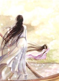 天才苏小姐:99次休夫