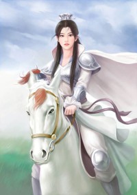 洪荒世界教主通天