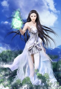 甜系小星光
