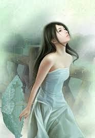 美人成雙