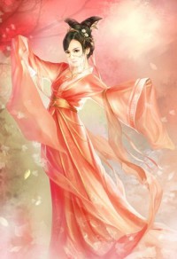 重生为狗