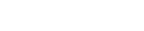 玉紫读书网