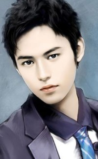嬌妻撩人，總裁親寵
