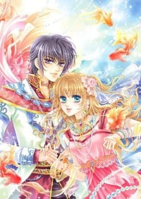 魅魔小 姐今天也在当魔奸[经营]