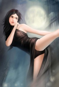 影帝和营销号公开了[穿书]