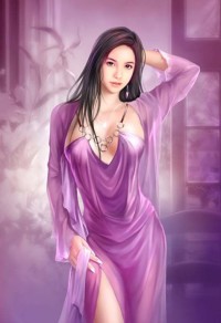 魂兮歸來+番外