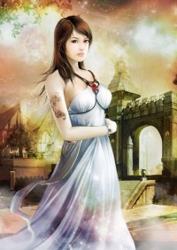 [歌之王子]音隨心動