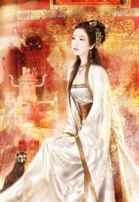 娇妻难求
