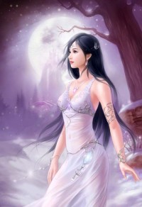 在江湖的日子