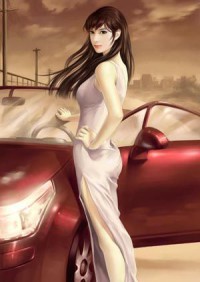 附身美女去修仙