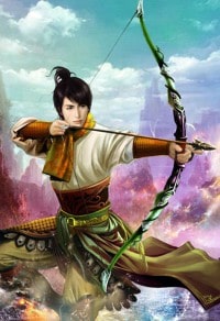 當豪門假少爺穿成雄蟲[蟲族]